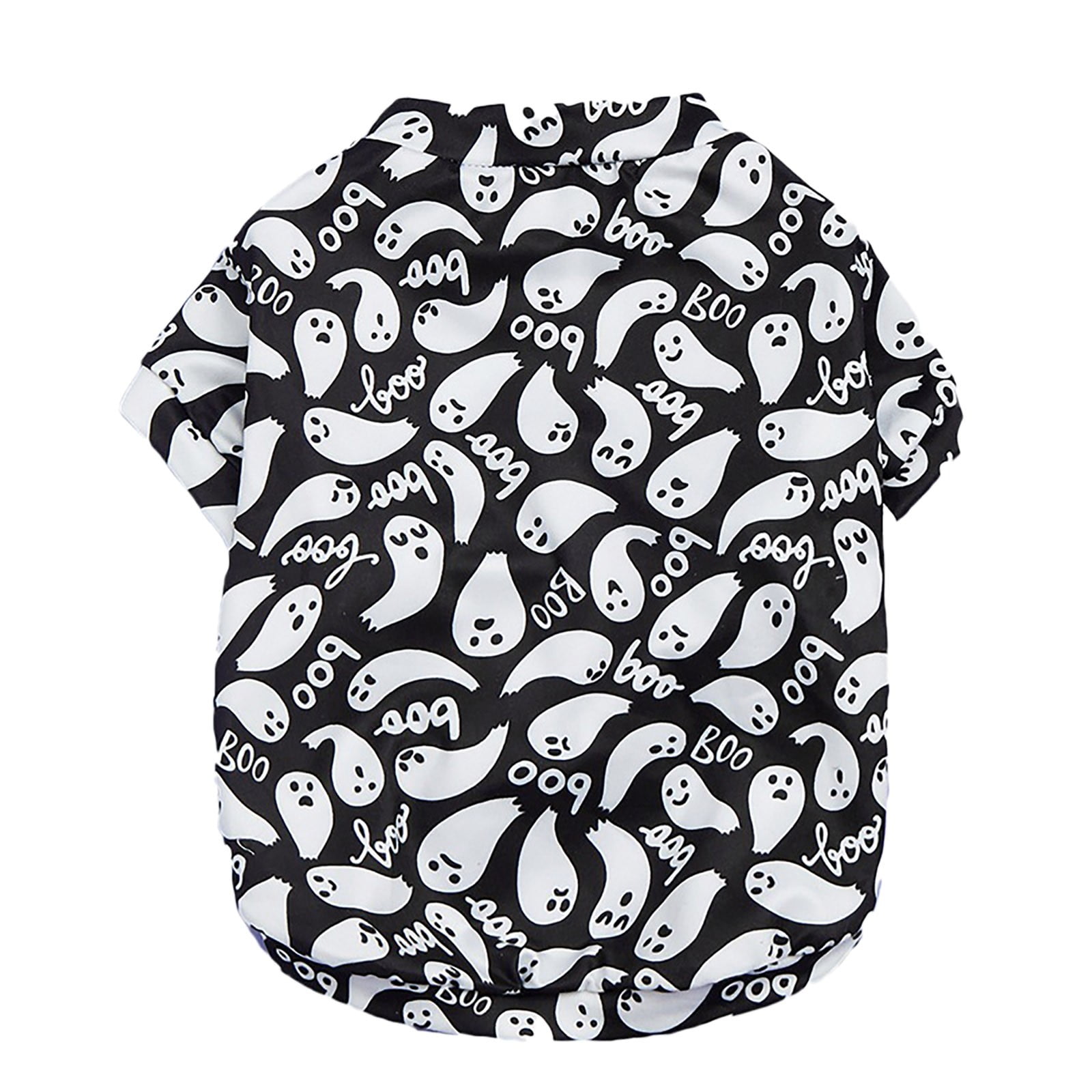 Dog Harness And Leash Leash With Pull Stop Necklace With Chain Paracord