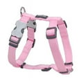 thumbnail image 1 of Dog Harness Classic Pink, Large, 1 of 1