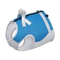 thumbnail image 1 of Dog Harness Easy Control Handle Reflective Supplies for Walking Training Pet XL, 1 of 7