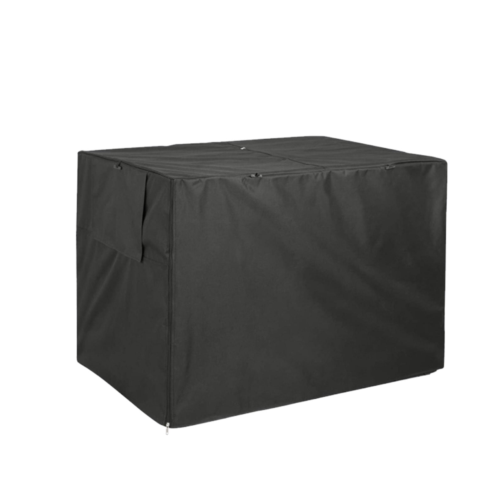 Dog Harness For Dog Harness Puppy Dog Pet Accessories 24 Choker Chain