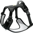 Dog Harness No Pull Pet Harness, Super Adjustable and WearResistant with Reflective Trim