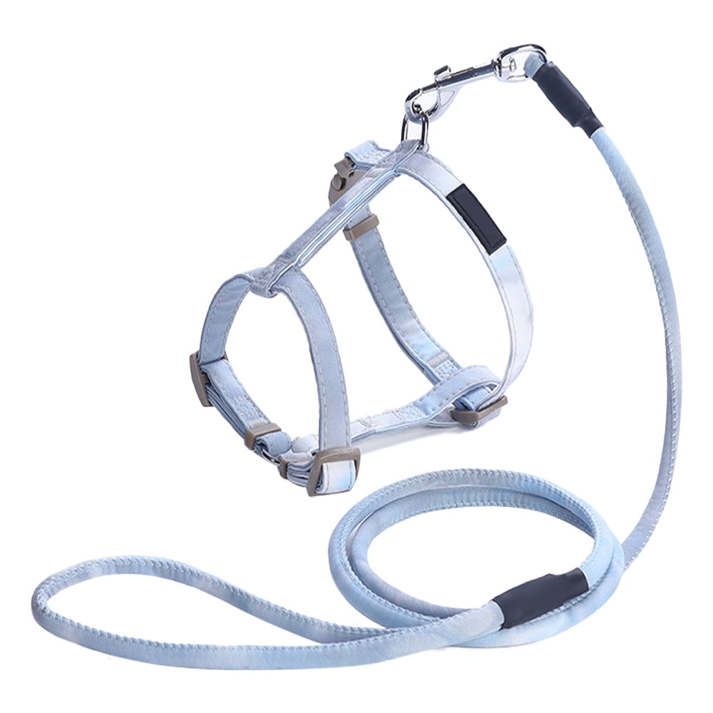 Canine equipment ultimate pulling harness hot sale
