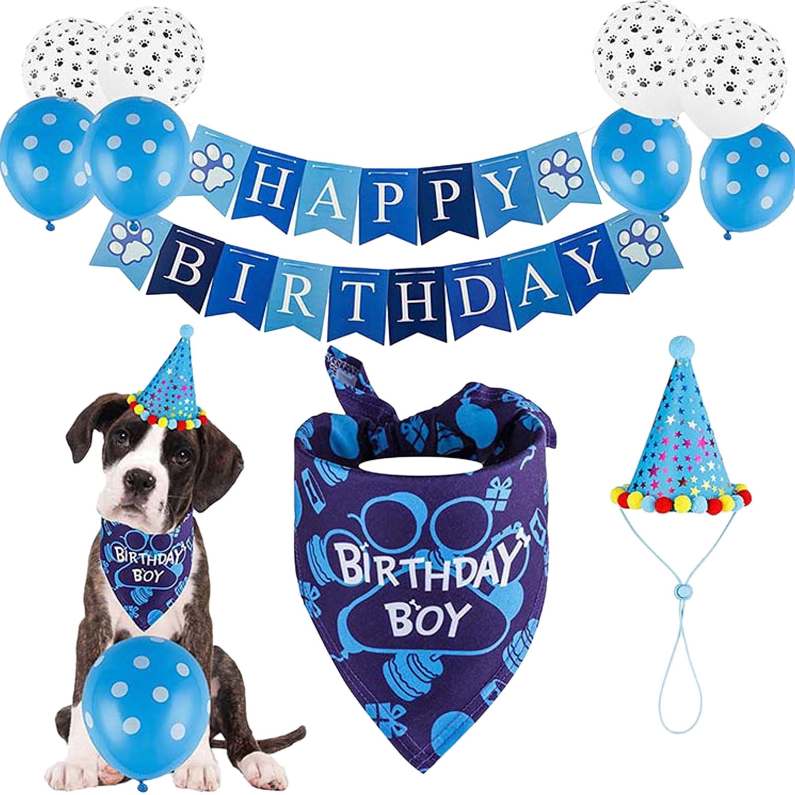 Dog Harness With Leash Dog Harness Puppy Choker Chain Pet Supplies Dog