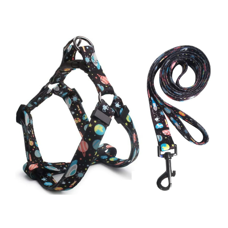 https://i5.walmartimages.com/seo/Dog-Harness-and-Leash-Set-Adjustable-Heavy-Duty-No-Pull-Halter-Harnesses-for-Small-Medium-Large-Breed-Dogs-Back-Clip-Anti-Twist-Perfect-for-Walking_9e978102-a032-4359-9a63-a2a382105f0f.753ef8acd81df6628bb3bf34b2bafc2b.jpeg?odnHeight=768&odnWidth=768&odnBg=FFFFFF