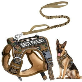 Best Dog Harness Kong Running Leash KONG Ultra Durable Waste