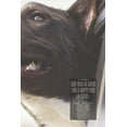 thumbnail image 1 of Dog Healthy Guide For A Happy Dog Lifestyle: Care, Organic Food, Diet, Nutrition, Grooming, Exercise, Walking &amp; Obed, (Paperback), 1 of 1