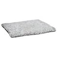 Dog Heated Bed Cat Heating Pad Outdoor Terrarium Heating Mat