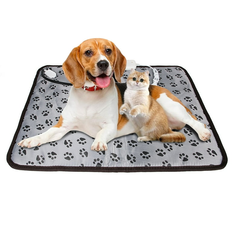 Shop heating pad for dog house Deals