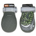 thumbnail image 1 of Dog Helios 'Surface' Premium Grip Performance Dog Shoes, 1 of 5
