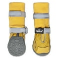 thumbnail image 1 of Dog Helios 'Traverse' Premium Grip High-Ankle Outdoor Dog Boots, 1 of 5