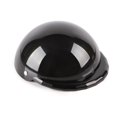 thumbnail image 1 of Dog Helmets for Motorcycles, Doggie Hat for Bike, 1 of 3