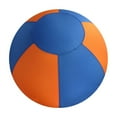 thumbnail image 1 of Dog Herding Ball for Outdoor Active Play and Exercise Large Inflatable Toy Ball for Shepherds, Corgis, Collies, 1 of 7