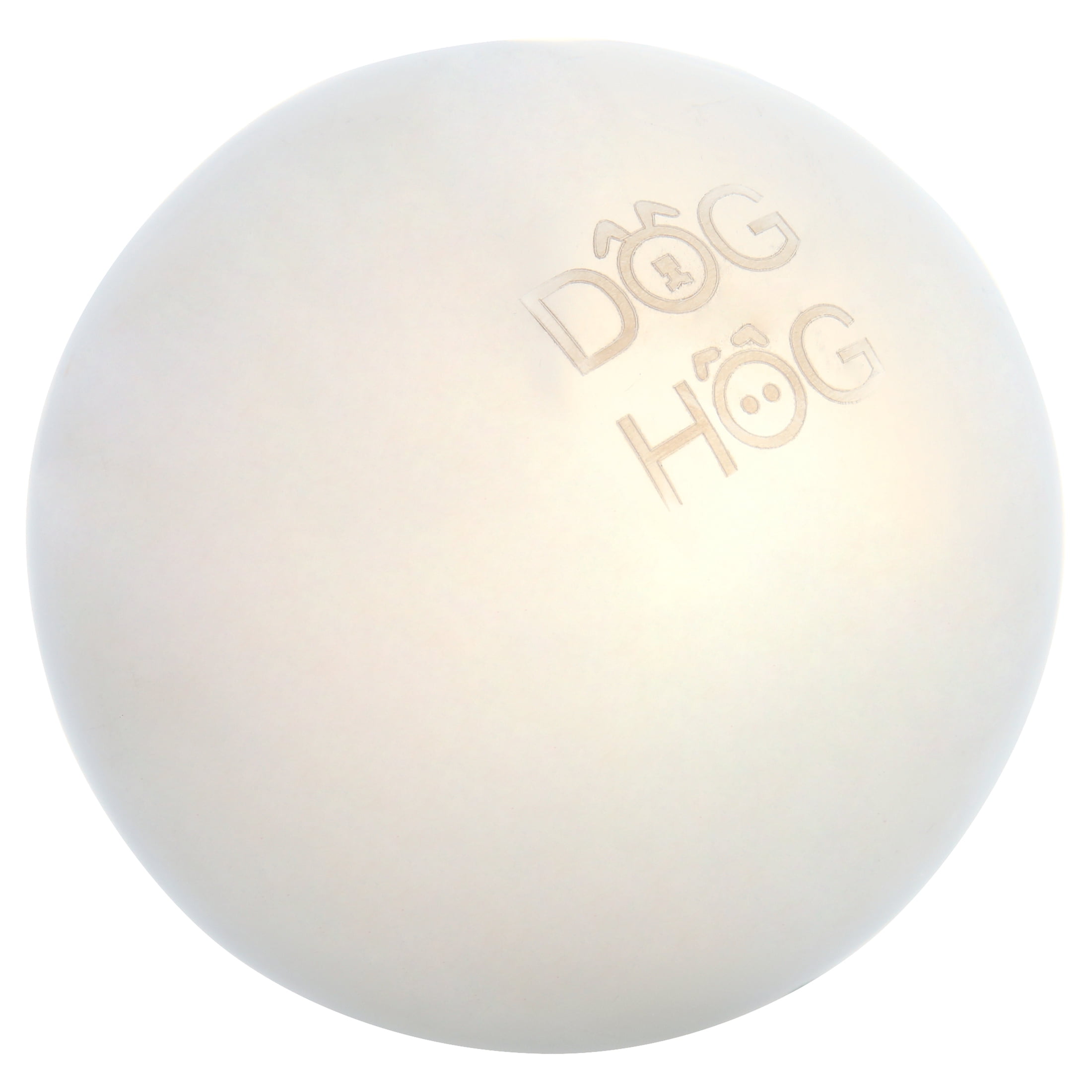Dog Hog - Large