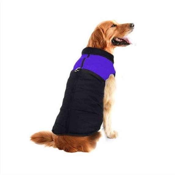Dog Hoodie Matching Outfit Dog Outfit Dog Bandana Owner Matching Set