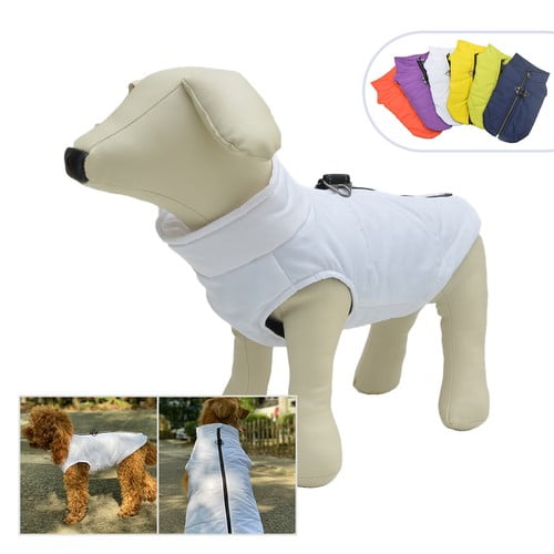 Dog Hoodie Matching Outfit Puppy Clothes Dog Clothes Dog Jacket