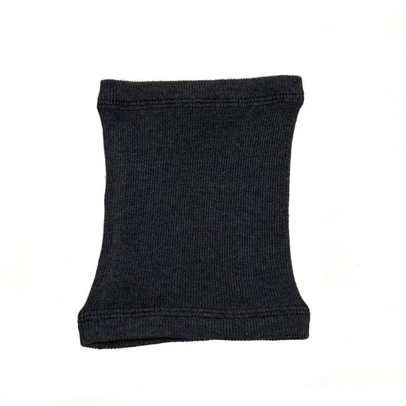 Dog Hoodie with Noise-Canceling Earmuffs - Warm Winter Vest for Anxiety Relief - Windproof, Elastic Fabric for Grooming/Outdoor Activities