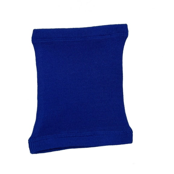 Dog Hoodie with Noise-Canceling Earmuffs - Warm Winter Vest for Anxiety Relief - Windproof, Elastic Fabric for Grooming/Outdoor Activities