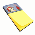 thumbnail image 1 of Dog House Collection Sticky Note Holder, 1 of 1