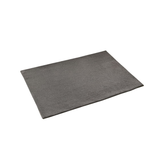 Dog House Self Heating Bed Mat for Small Medium Dogs Cats Easy to Clean Pad