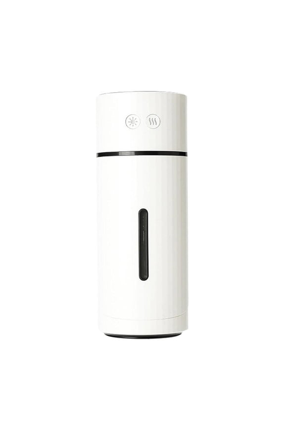 Dog Humidifier With Whisper Quiet Operation 90 Adjustable Mist Creating A Moisturized Environment For Small Dogs At Home