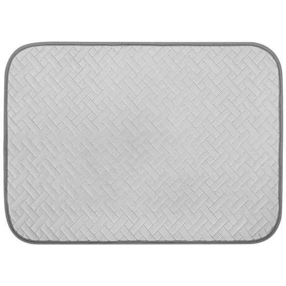 Dog Ice Pad for Cooling Dog Beds Cooling Mats Cooling Pad Kennel Mattress Cooling Pad for Small Pet Cats