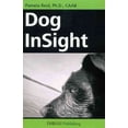 thumbnail image 1 of Dog Insight, 1 of 1