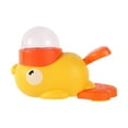 thumbnail image 1 of Dog Interactive Slow Feeder, Duck-Shaped Design Iq Training & Bloat Prevention, Adjustable Abs Slow Feeding Toy For Small/Medium Dogs, Reduces Gulping & Promotes Mental, 1 of 8