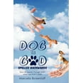 thumbnail image 1 of Dog Is God Spelled Backwards, (Paperback), 1 of 1