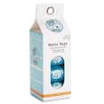 thumbnail image 1 of Dog Is Good Dogism Waste Bag 8 Ct Blue, 1 of 4