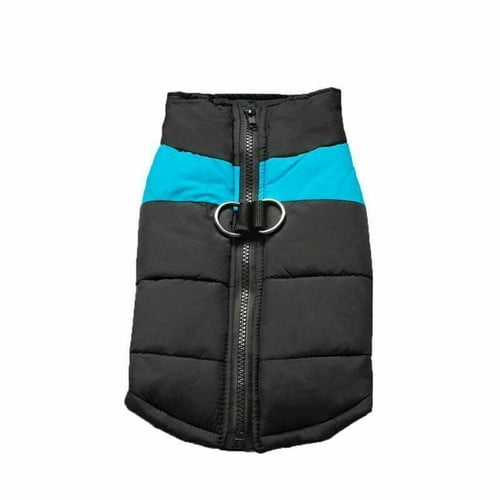 Dog Jacket Dog Costume Dog Outfit Puppy Clothes Dog Pajama Set