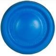 thumbnail image 1 of Dog Jump Catch and Fetch Toys Floating Interactive Foam Flyer Glider Disc FUN! (11 inch Blue), 1 of 6
