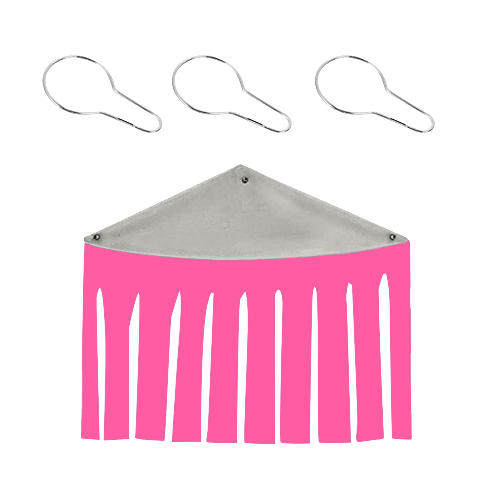 Dog Kennel Outdoor Hideout Girl Dog Bed Corner Cat Outdoor Enclosure Toys Cage Dog Kennels And Crates for Medium Dogs Accessories Pet Small Animal