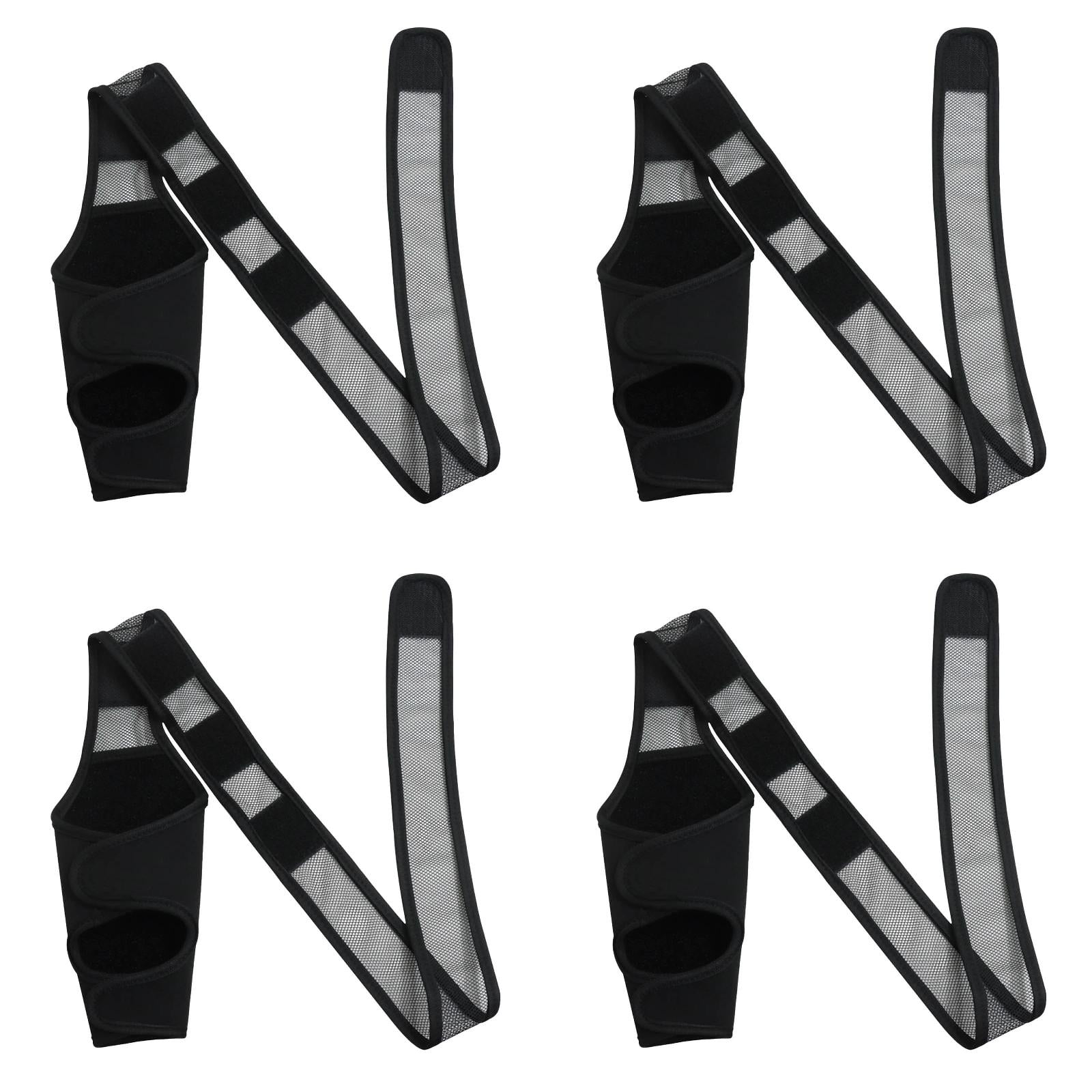 dog-knee-brace-for-for-support-with-cruciate-ligament-injury-better