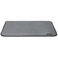 thumbnail image 1 of Dog Landing Pad Bed - Giant/Clay Suede, 1 of 1