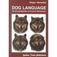 thumbnail image 1 of Dog Language (Paperback), 1 of 1