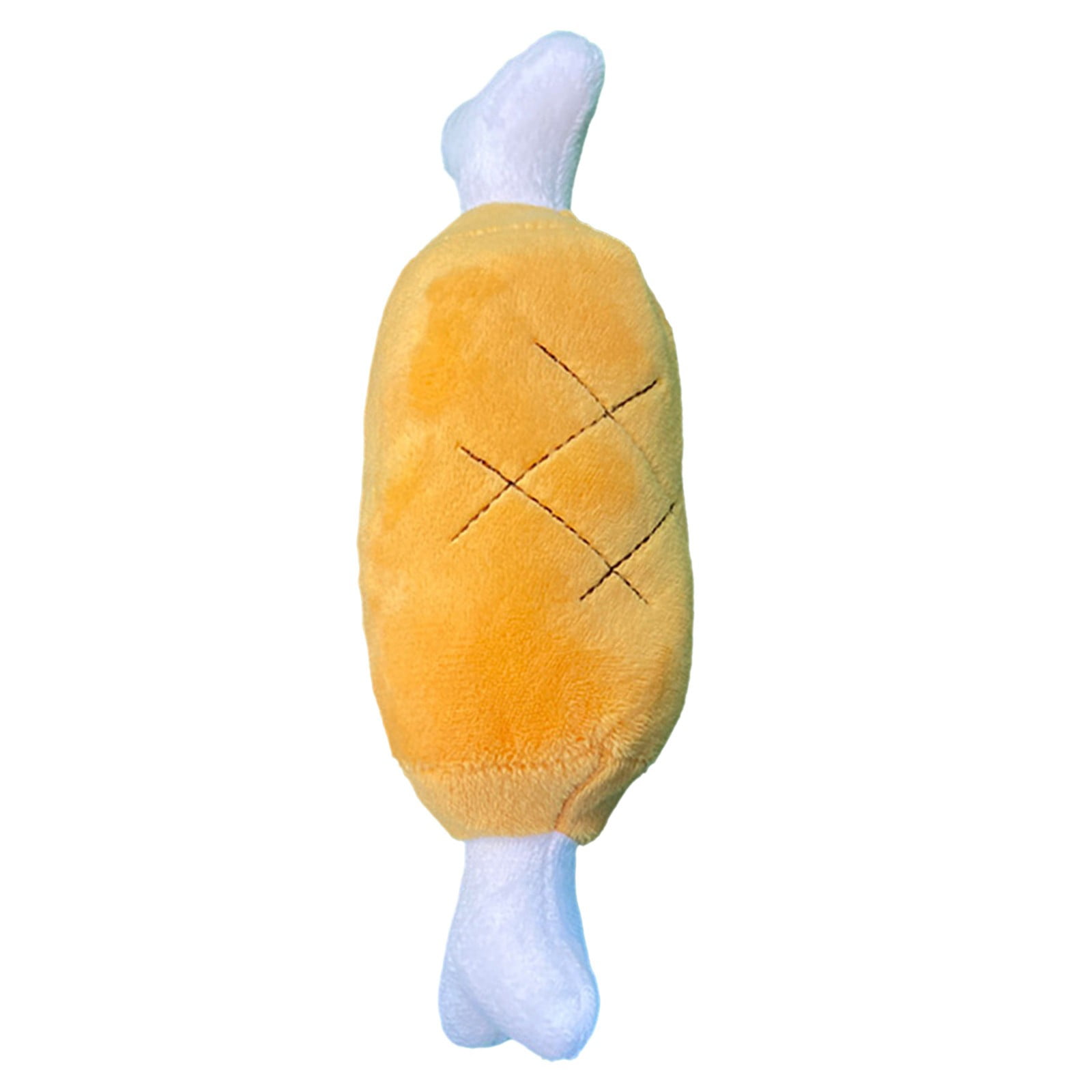 Dog Large Breed Smart Baby Noise compatible with Machine for Sleeping Heartbeat Animal with