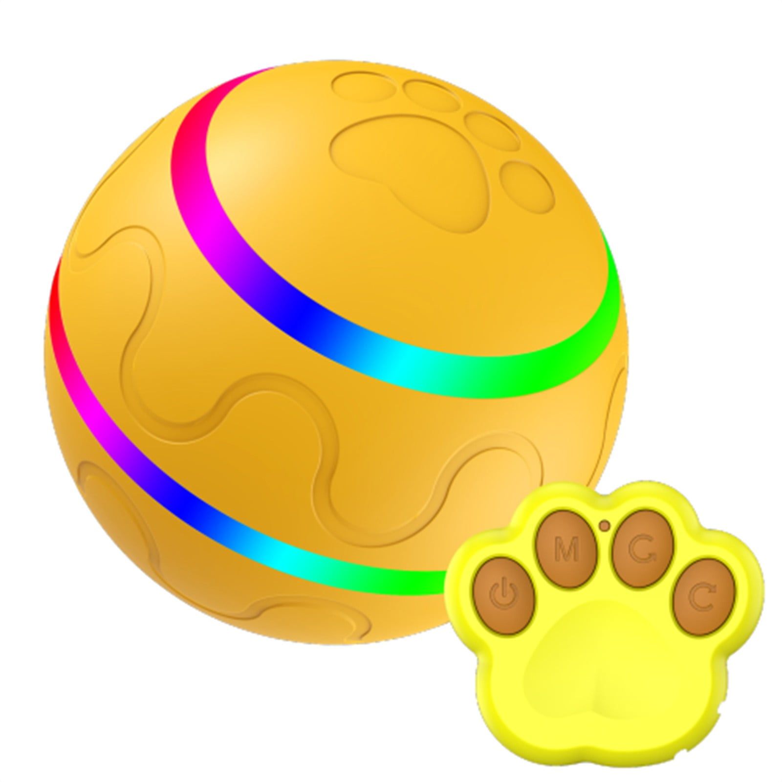 Dog Large Dogs Durable No Stuffing Dog Pool Squeaky Dog for Puppies for