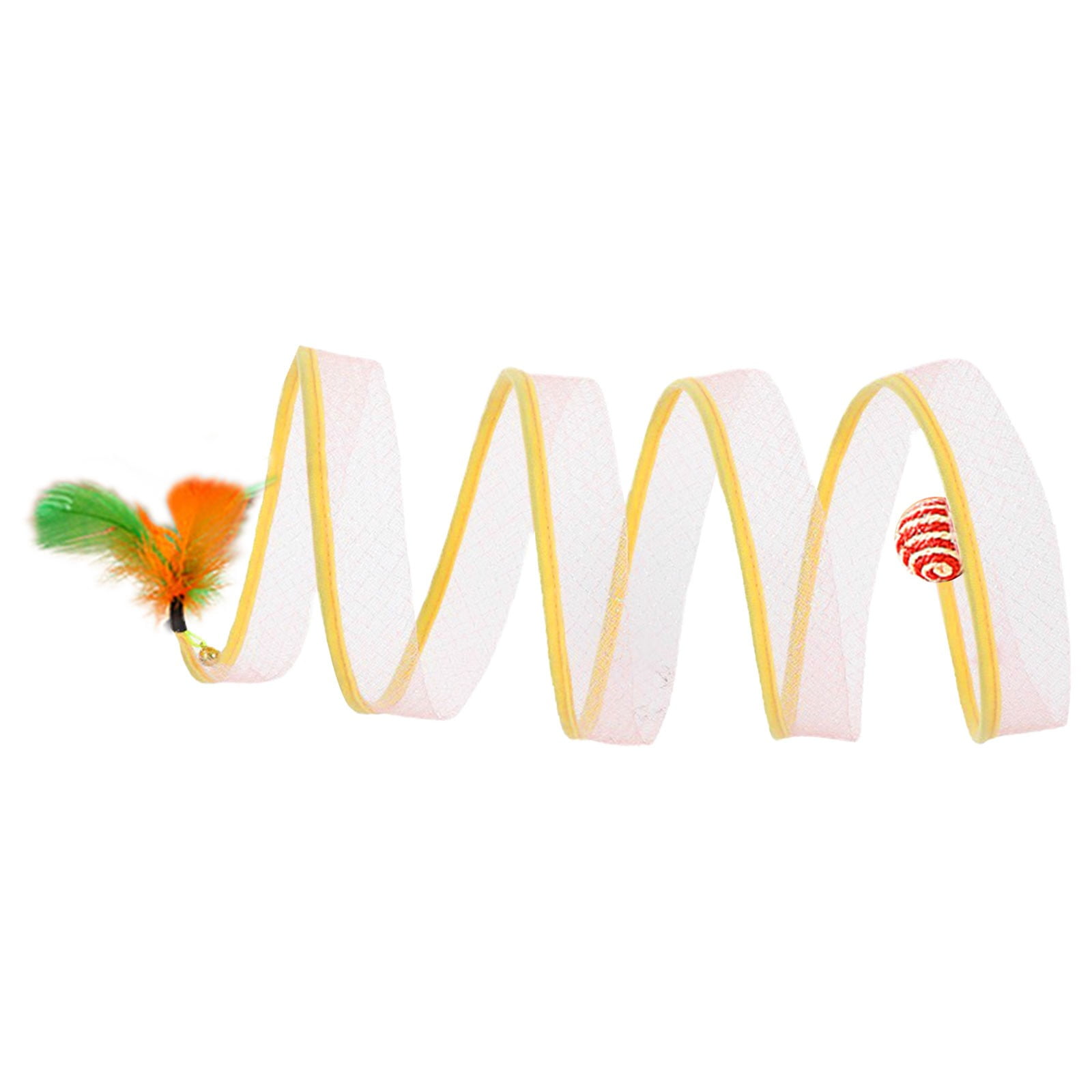 Dog for Large Dogs Playpen for Puppy with Door Dog Ropes for Large Dogs