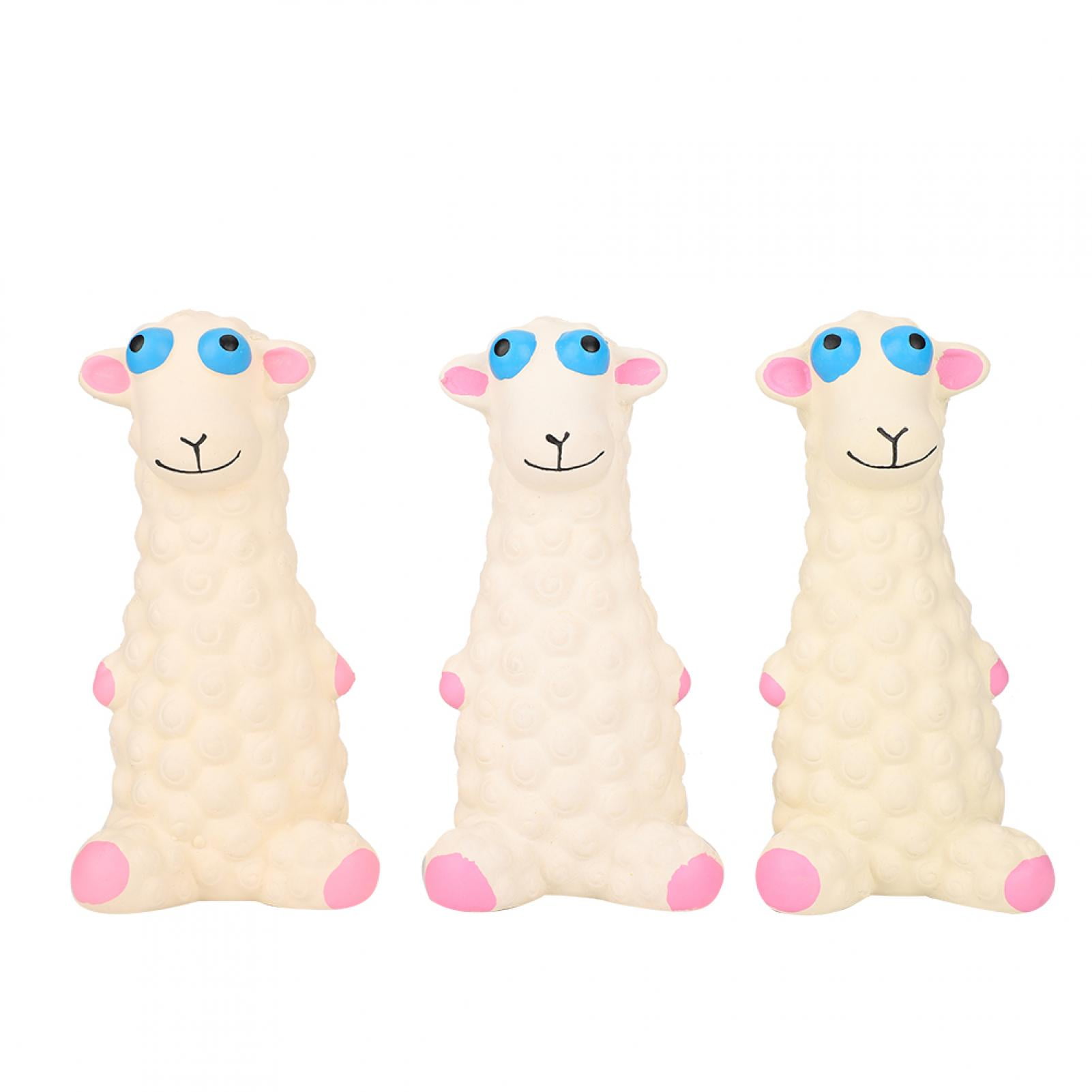 https://i5.walmartimages.com/seo/Dog-Latex-Toy-Latex-Squeaky-Dog-Bite-Toy-Cute-Sheep-Shape-Cats-For-Dogs_b731bb21-159e-4730-ad33-6c23314346bf.9cc2da49048b2fd6bafd063ec2dfc7a2.jpeg