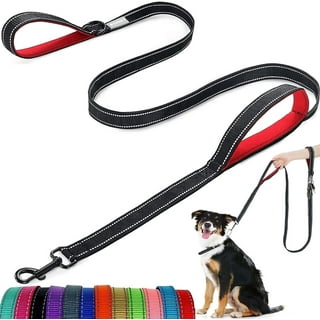 Cheap dog leads hot sale