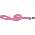 thumbnail image 1 of Dog Leash, Pink, 1 of 1