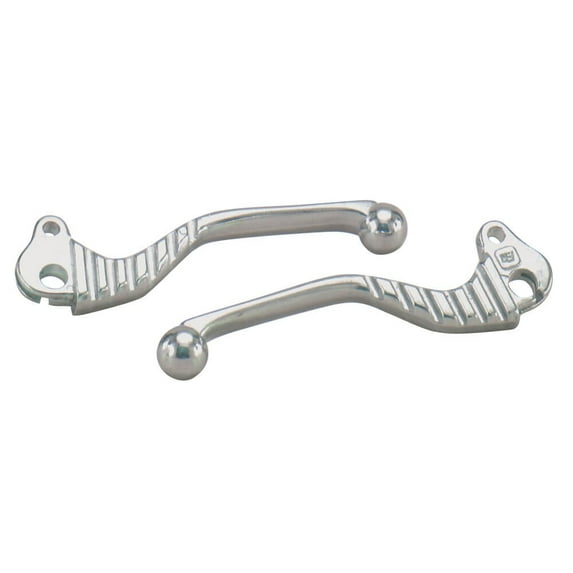 Dog-Leg Lever (Easy Reach); Vintage Vespa- Sold individually