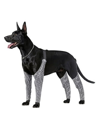https://i5.walmartimages.com/seo/Dog-Leg-Sling-Cover-Sleeve-Adjustable-Leggings-Waterproof-Prevent-Licking-Peeing-Leaking-Dust-Dirty-Elbow-Protect-Wounds-Heal-Support-Due-Arthritis-I_adb6eb43-4e0f-4e3c-b7d2-fab164f05402.b849203b859a4ce6cb4e9e0d569c6a40.jpeg?odnHeight=432&odnWidth=320&odnBg=FFFFFF