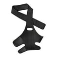 thumbnail image 1 of Dog Leg Support Brace Rear Leg Knee Brace Hip Joint Support Dog Leg Brace, 1 of 9