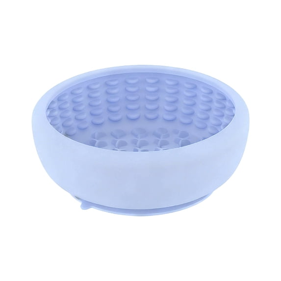Stunning Dog Anxiety Relief Slow Feeder image