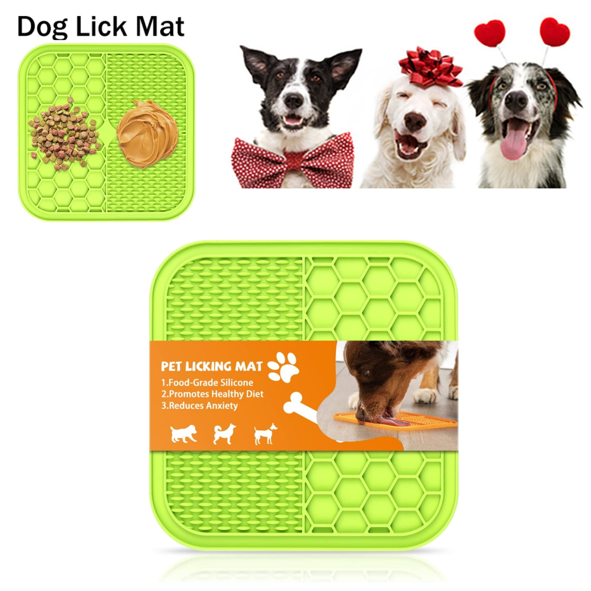 https://i5.walmartimages.com/seo/Dog-Lick-Mat-Slow-Feeder-for-Dogs-Premium-Lick-Pad-with-Suction-Cups-for-Dog-Anxiety-Relief-Slow-Feeder-Dog-Bowls-Bathing-Grooming-and-Training_28de9781-a05e-42b6-9d12-3d46c4d332ba.365f45121d18b10d6c30fd72d3d00253.jpeg
