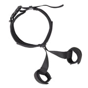 Dog Lift Harness for Large Dog Hip Joint Support Dog Brace Rear Leg Support Harness for Elderly Injured Disabled Dogs