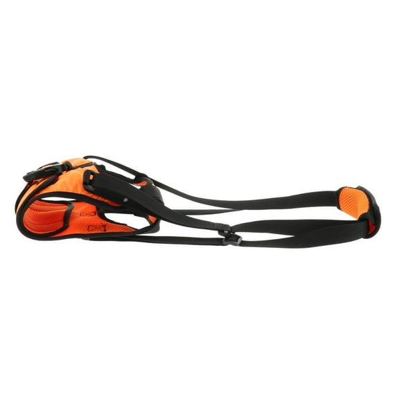 Dog Lifting Harness Support Harness Helps Dogs With Weak Rear Legs