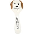 thumbnail image 1 of Pavilion Gift Company Dog Likes My Cooking-10 spoon rest, 10", White, 1 of 5