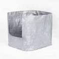 thumbnail image 1 of Dog  Litter Box, 1 of 1